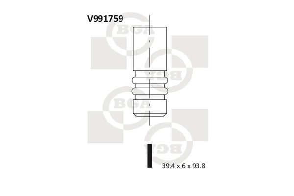 WILMINK GROUP WG1491591